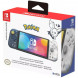 Контроллер HORI Split Pad Compact Pokemon (Eevee) в Ставрополе
