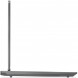 Ноутбук Lenovo LOQ 15AHP10 (83JG003DPB) (15.6&amp;quot;,  IPS, AMD Ryzen 5 220, 6 ядер, 16 ГБ DDR5, SSD 512 ГБ, NVIDIA GeForce RTX 5050 - 8 ГБ, без ОС), серый в Ставрополе