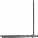 Ноутбук Lenovo LOQ 15AHP10 (83JG003DPB) (15.6&amp;quot;,  IPS, AMD Ryzen 5 220, 6 ядер, 16 ГБ DDR5, SSD 512 ГБ, NVIDIA GeForce RTX 5050 - 8 ГБ, без ОС), серый в Ставрополе