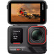 Экшн-камера Insta360 Ace Pro 2, Midnight Black в Ставрополе