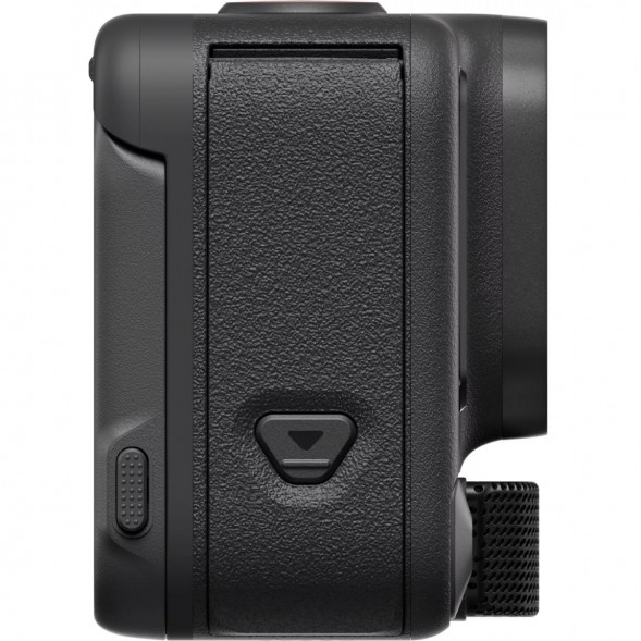 Экшн-камера Insta360 Ace Pro 2, Midnight Black в Ставрополе