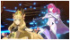 Игра Fire Emblem Engage [Nintendo Switch, английский язык] в Ставрополе
