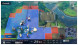 Игра Fire Emblem Engage [Nintendo Switch, английский язык] в Ставрополе