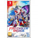 Игра Fire Emblem Engage [Nintendo Switch, английский язык] в Ставрополе