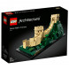 Конструктор LEGO Architecture 21041 Великая Китайская стена в Ставрополе