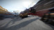 Игра FlatOut 4: Total Insanity [PS4, русские субтитры] в Ставрополе
