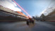Игра FlatOut 4: Total Insanity [PS4, русские субтитры] в Ставрополе