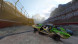 Игра FlatOut 4: Total Insanity [PS4, русские субтитры] в Ставрополе