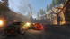 Игра FlatOut 4: Total Insanity [PS4, русские субтитры] в Ставрополе