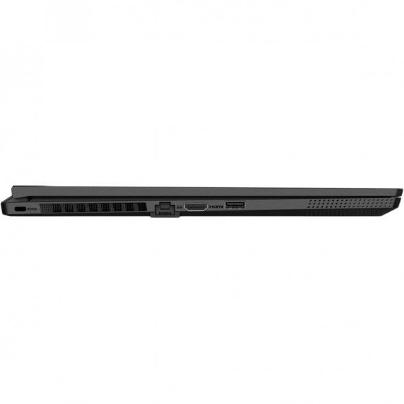 Ноутбук игровой MSI Stealth 16 AI A2HWGG-085XRU (16&amp;quot;, Intel Core Ultra 7, 32ГБ, 1ТБ SSD, RTX 5070, FreeDOS), черный в Ставрополе