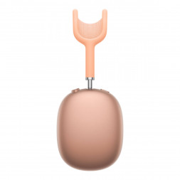 Наушники Apple AirPods Max 2, Orange/Оранжевый
