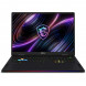 Ноутбук MSI Raider 18 Max HX A2WJ-1050RU (18&amp;quot;, IPS, Intel Core Ultra 9 290HX Plus 2.7ГГц, 24 ядра, 64ГБ DDR5, 2ТБ SSD, NVIDIA GeForce RTX 5090 - 24 ГБ, TGP 175Вт, Windows 11 Home), черный в Ставрополе