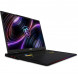 Ноутбук MSI Raider 18 Max HX A2WJ-1050RU (18&amp;quot;, IPS, Intel Core Ultra 9 290HX Plus 2.7ГГц, 24 ядра, 64ГБ DDR5, 2ТБ SSD, NVIDIA GeForce RTX 5090 - 24 ГБ, TGP 175Вт, Windows 11 Home), черный в Ставрополе
