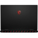 Ноутбук MSI Raider 18 Max HX A2WJ-1050RU (18&amp;quot;, IPS, Intel Core Ultra 9 290HX Plus 2.7ГГц, 24 ядра, 64ГБ DDR5, 2ТБ SSD, NVIDIA GeForce RTX 5090 - 24 ГБ, TGP 175Вт, Windows 11 Home), черный в Ставрополе