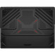 Ноутбук MSI Raider 18 Max HX A2WJ-1050RU (18&amp;quot;, IPS, Intel Core Ultra 9 290HX Plus 2.7ГГц, 24 ядра, 64ГБ DDR5, 2ТБ SSD, NVIDIA GeForce RTX 5090 - 24 ГБ, TGP 175Вт, Windows 11 Home), черный в Ставрополе