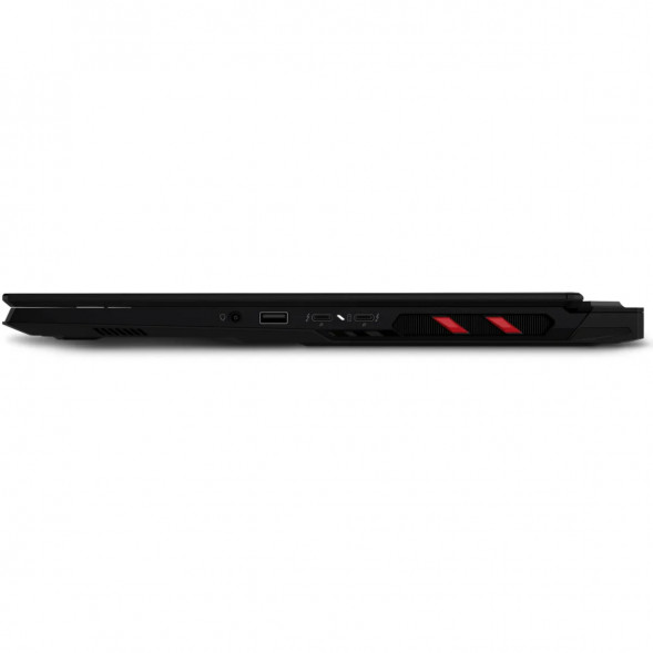 Ноутбук MSI Raider 18 Max HX A2WJ-1050RU (18&amp;quot;, IPS, Intel Core Ultra 9 290HX Plus 2.7ГГц, 24 ядра, 64ГБ DDR5, 2ТБ SSD, NVIDIA GeForce RTX 5090 - 24 ГБ, TGP 175Вт, Windows 11 Home), черный в Ставрополе