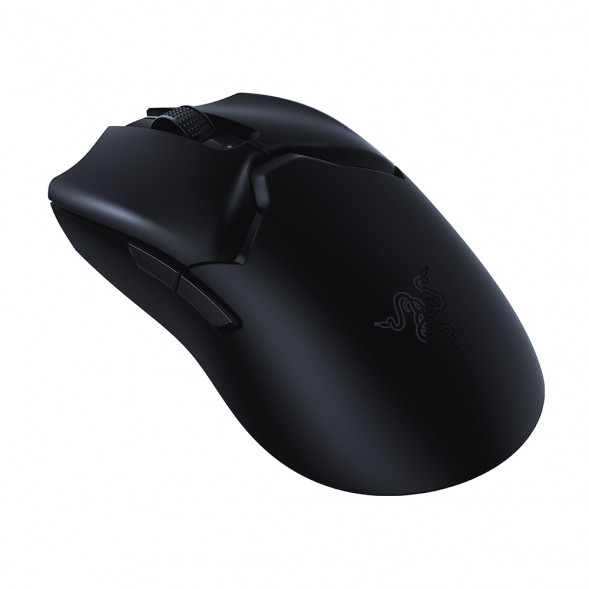 Игровая мышь Razer Viper V2 Pro Black (RZ01-04390100-R3G1) в Ставрополе