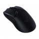 Игровая мышь Razer Viper V2 Pro Black (RZ01-04390100-R3G1) в Ставрополе