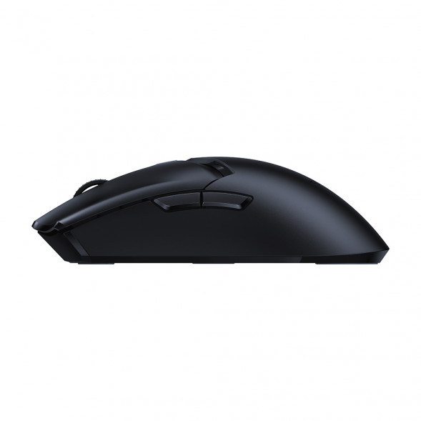 Игровая мышь Razer Viper V2 Pro Black (RZ01-04390100-R3G1) в Ставрополе