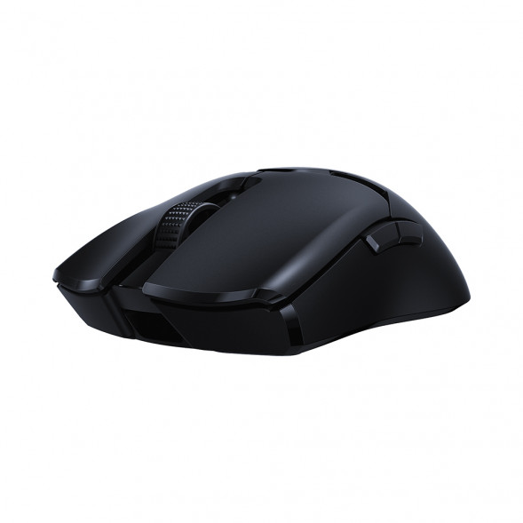 Игровая мышь Razer Viper V2 Pro Black (RZ01-04390100-R3G1) в Ставрополе
