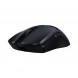 Игровая мышь Razer Viper V2 Pro Black (RZ01-04390100-R3G1) в Ставрополе