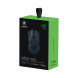 Игровая мышь Razer Viper V2 Pro Black (RZ01-04390100-R3G1) в Ставрополе