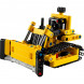 Конструктор LEGO Technic 42163 Cверхмощный бульдозер в Ставрополе