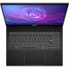 Ноутбук трансформер MSI Summit Pro 16 AI A2HVETG-085RU (16&amp;quot;, IPS, Intel Core Ultra 7 255H 2ГГц, 16 ядер, 32ГБ LPDDR5, 1ТБ SSD, NVIDIA GeForce RTX 4050 - 6 ГБ, Windows 11 Pro), черный в Ставрополе