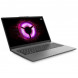 Ноутбук Lenovo LOQ 15ARP10E (83S0007FUS) (15.6&amp;quot;, IPS, AMD Ryzen 7 170 3.2 ГГц, 8 ядер, 16 ГБ DDR5, SSD 512 ГБ, NVIDIA  GeForce RTX 4050 - 6 ГБ, Windows 11 Home), серый в Ставрополе
