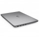 Ноутбук Lenovo LOQ 15ARP10E (83S0007FUS) (15.6&amp;quot;, IPS, AMD Ryzen 7 170 3.2 ГГц, 8 ядер, 16 ГБ DDR5, SSD 512 ГБ, NVIDIA  GeForce RTX 4050 - 6 ГБ, Windows 11 Home), серый в Ставрополе