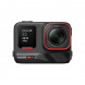Экшн-камера Insta360 Ace Pro 2 Ultimate Videography Bundle в Ставрополе