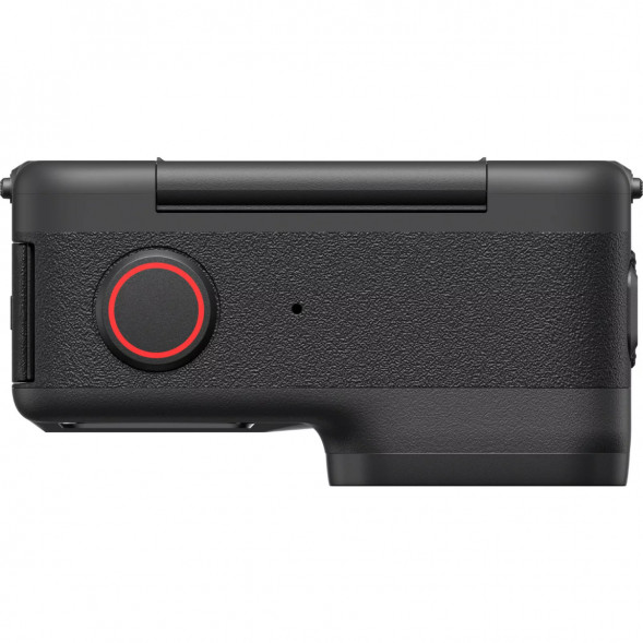 Экшн-камера Insta360 Ace Pro 2 Ultimate Videography Bundle в Ставрополе