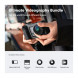 Экшн-камера Insta360 Ace Pro 2 Ultimate Videography Bundle в Ставрополе