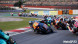 Игра MotoGP 23 - Day One Edition [PS4, английская версия] в Ставрополе