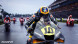 Игра MotoGP 23 - Day One Edition [PS4, английская версия] в Ставрополе