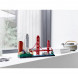 Конструктор LEGO Architecture 21043 Сан-Франциско в Ставрополе