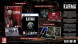 Игра KARMA: The Dark World. Limited Edition [PS5, русские субтитры] в Ставрополе