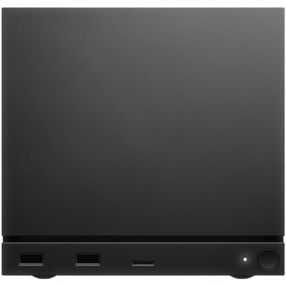 Игровая приставка Valve Steam Machine 512Gb + Steam Controller в Ставрополе