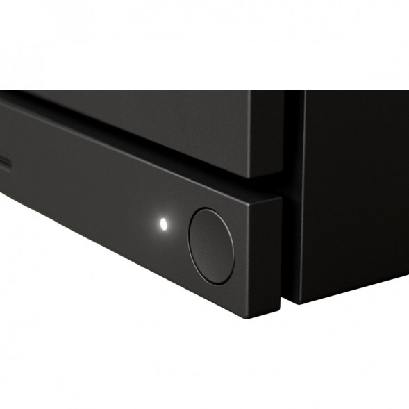 Игровая приставка Valve Steam Machine 512Gb + Steam Controller в Ставрополе