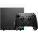 Игровая приставка Valve Steam Machine 512Gb + Steam Controller в Ставрополе