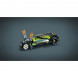 Конструктор LEGO Technic 42103 Драгстер в Ставрополе