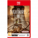 Игра Little Nightmares III [Nintendo Switch 2, русские субтитры] в Ставрополе
