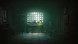 Игра Little Nightmares III [Nintendo Switch 2, русские субтитры] в Ставрополе