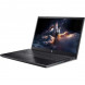 Ноутбук Acer Nitro V 15 ANV15-52-57BB (15.6&amp;quot;, IPS, Intel Core i5 13420H 2.1ГГц, 8 ядер, 16ГБ DDR4, 512ГБ SSD, NVIDIA GeForce RTX 5050 - 8 ГБ, Windows 11 Home), черный в Ставрополе