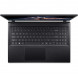 Ноутбук Acer Nitro V 15 ANV15-52-57BB (15.6&amp;quot;, IPS, Intel Core i5 13420H 2.1ГГц, 8 ядер, 16ГБ DDR4, 512ГБ SSD, NVIDIA GeForce RTX 5050 - 8 ГБ, Windows 11 Home), черный в Ставрополе