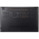 Ноутбук Acer Nitro V 15 ANV15-52-57BB (15.6&amp;quot;, IPS, Intel Core i5 13420H 2.1ГГц, 8 ядер, 16ГБ DDR4, 512ГБ SSD, NVIDIA GeForce RTX 5050 - 8 ГБ, Windows 11 Home), черный в Ставрополе