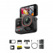 Экшн-камера Insta360 Ace Pro 2 Videography Bundle Limited Edition в Ставрополе