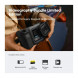 Экшн-камера Insta360 Ace Pro 2 Videography Bundle Limited Edition в Ставрополе