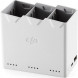 Концентратор хаб для DJI Mini 3 Pro Two-Way Battery Charging Hub в Ставрополе