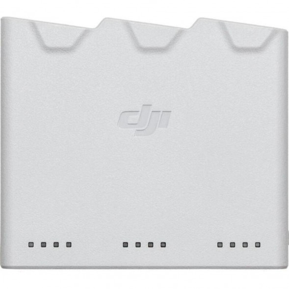 Концентратор хаб для DJI Mini 3 Pro Two-Way Battery Charging Hub в Ставрополе